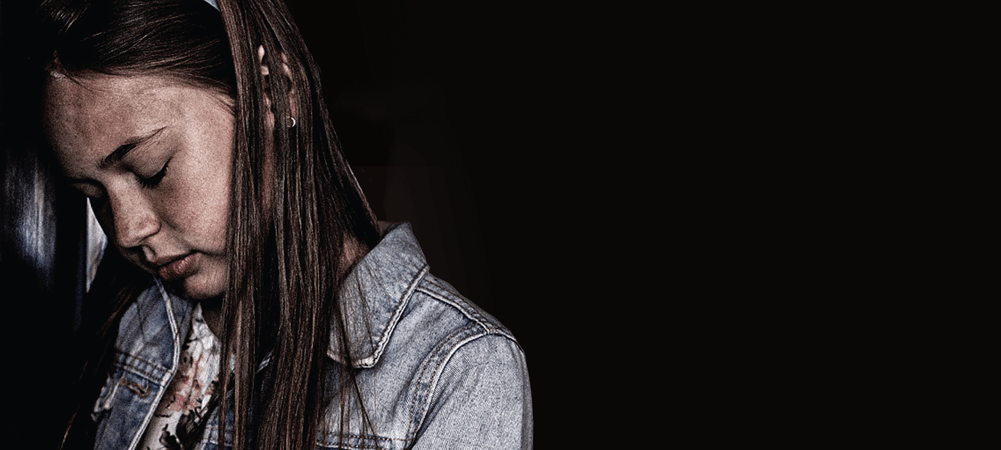  The Jobs First Coalition believes Wisconsin schools <span>MUST BE SAFE</span> for our children. Banner Background Image