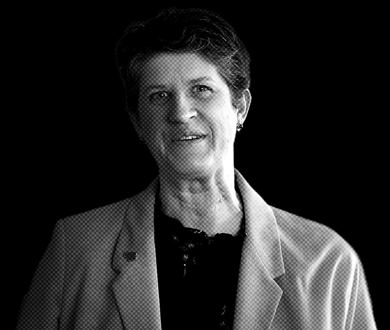 Jobs First Coalition, Inc. - Section 2 Image